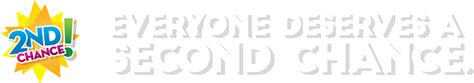 thelott com second chance draw|lotto 2nd chance draw.